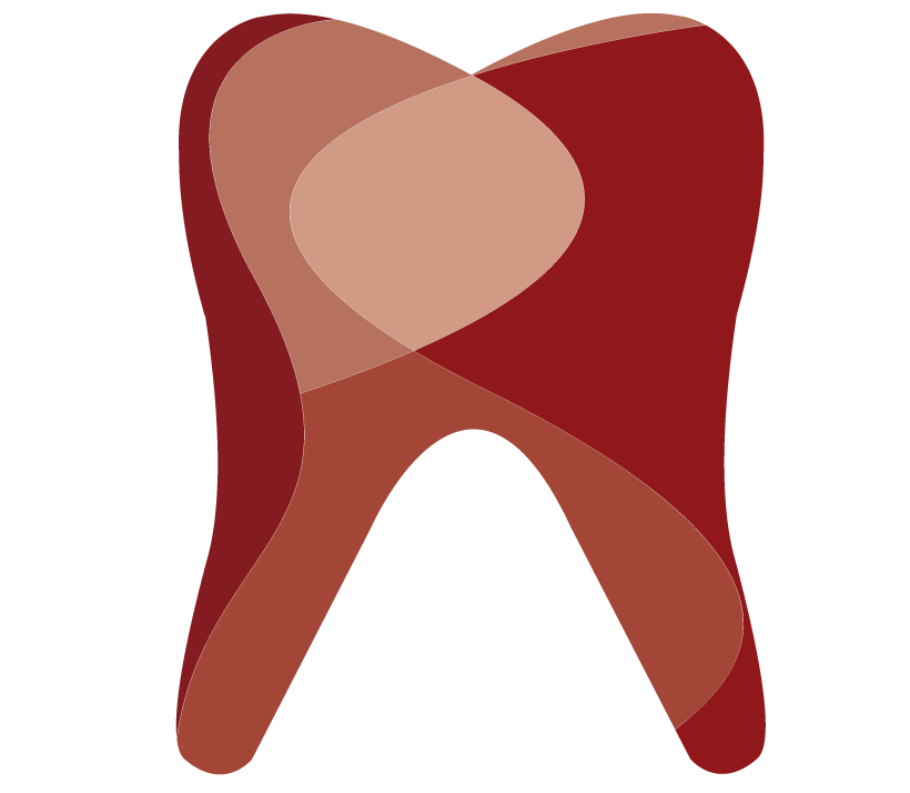 PS Odontologia e Saúde